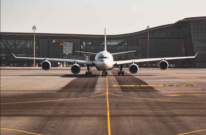 海斯特案例展示