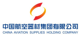 中国航空器材集团